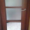 Instalar cristal