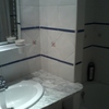 Reformar cuarto de baño en vinaroz