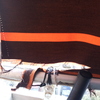 Reparar mi toldo, coser y