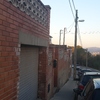 Pintar fachada de la calle