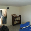 Insonorizar habitación