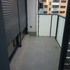 Cortinas Cristal