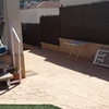 Construir piscina de 5 x 2.5