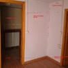 Reformar piso 40m2