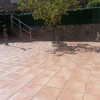 Pérgolas