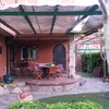 Instalar toldo