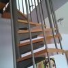 Reformar piso