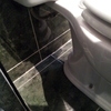 Presupuesto e instalación de wc con tapa (todo menos cisterna)