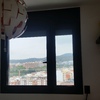 Cambiar ventanas de pvc