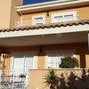 Instalar Toldo terraza de 5m