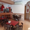 Reformar horno cafeteria valencia