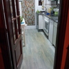 Instalar sintasol en cocina santander
