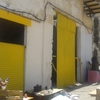Instalar Puerta Corredera Empotrada