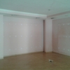 Pintar local comercial