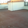 Reparar goteras en terraza comunitaria