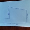 Acuchillar parquet