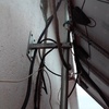 Instalar protecciones y toma de tierra en instalacion de energia solar fotovoltaica aislada