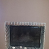 Chimenea
