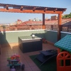 Instalar tarima ipe