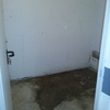 Reparar e impermeabilizar trastero en pobla de farnals playa (valencia)