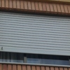 Toldo ventana
