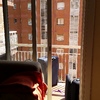 Cambiar puerta terraza