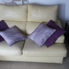 Tapizado sofas y sillas