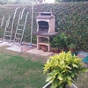 Jardinero