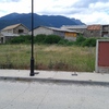 Proyecto y Construcción Casa