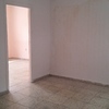 Reforma integral de piso sevilla