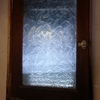 Cambio ventana baño