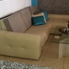 Tapizar chaise long