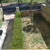 Reformar zona de jardin