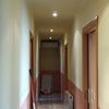 Desplazar spliter de aire acondicionado