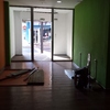 Pintar local 70 m2 en blanco