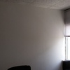 Instalar aire acondicionado fujitsu en oficina