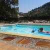 Liner para piscina