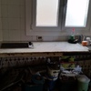 Reforma de cocina en las palmas