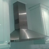 Traslado de cocina