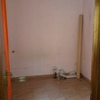 Reformar piso en vallecas, madrid