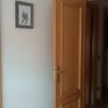 Pintura de habitacion en vivienda