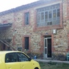 Reformar casa