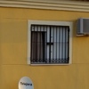 Poner rejas en ventanas