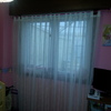 Pintar habitación