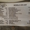 Instalacion aire acondicionado