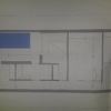 Casa nueva moderna