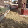 Solado terreno