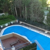 Cambiar suelo perímetro piscina comunitaria son unos 250 m2