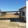 Construir Casa Prefabricada