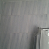 Adaptacion baño para discapacitado en cordoba